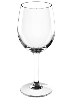 COPA TEMPO 46 CL