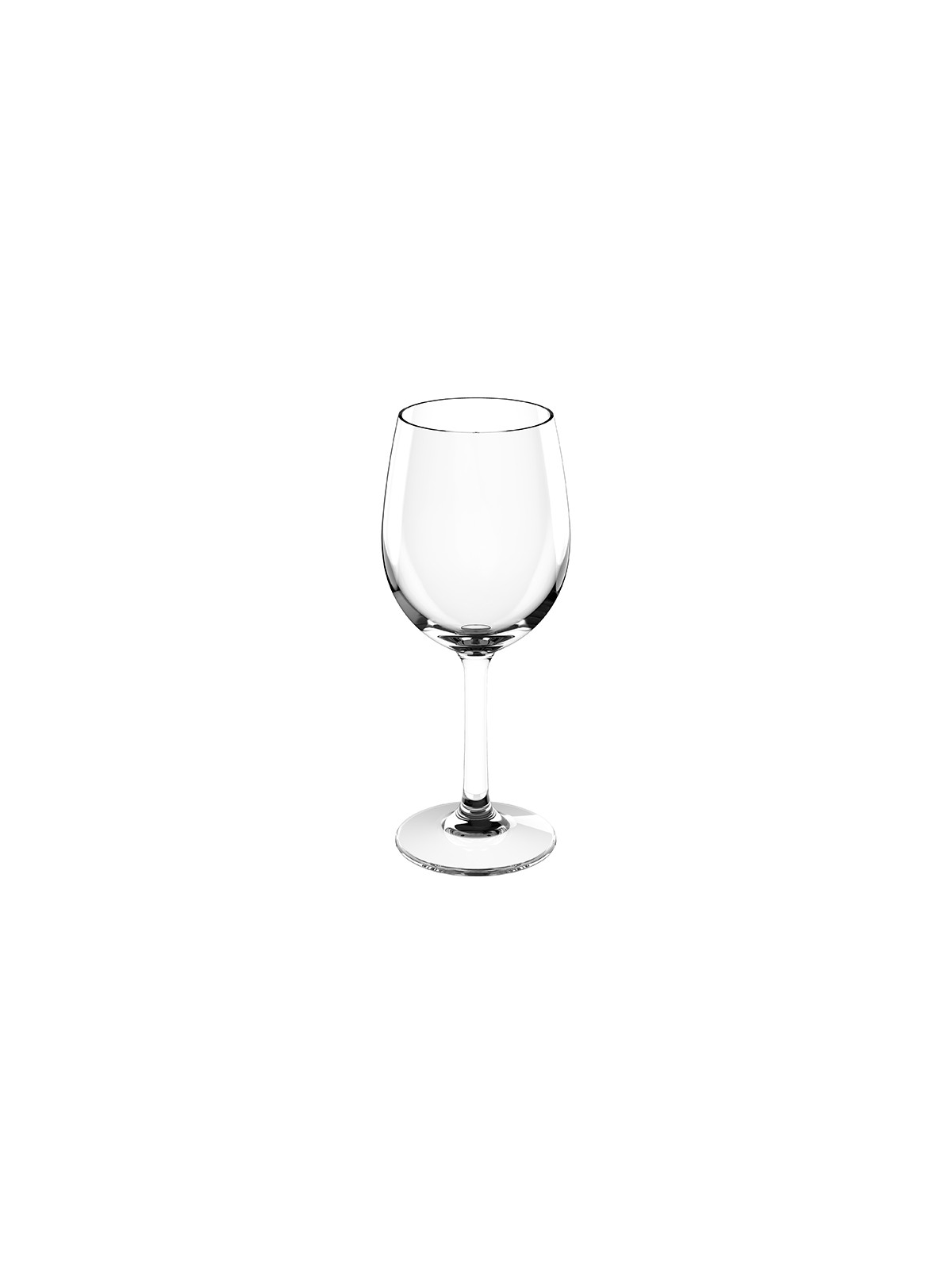 COPA TEMPO 46 CL