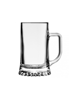 JARRA MAXIM LIBBEY 28 CL