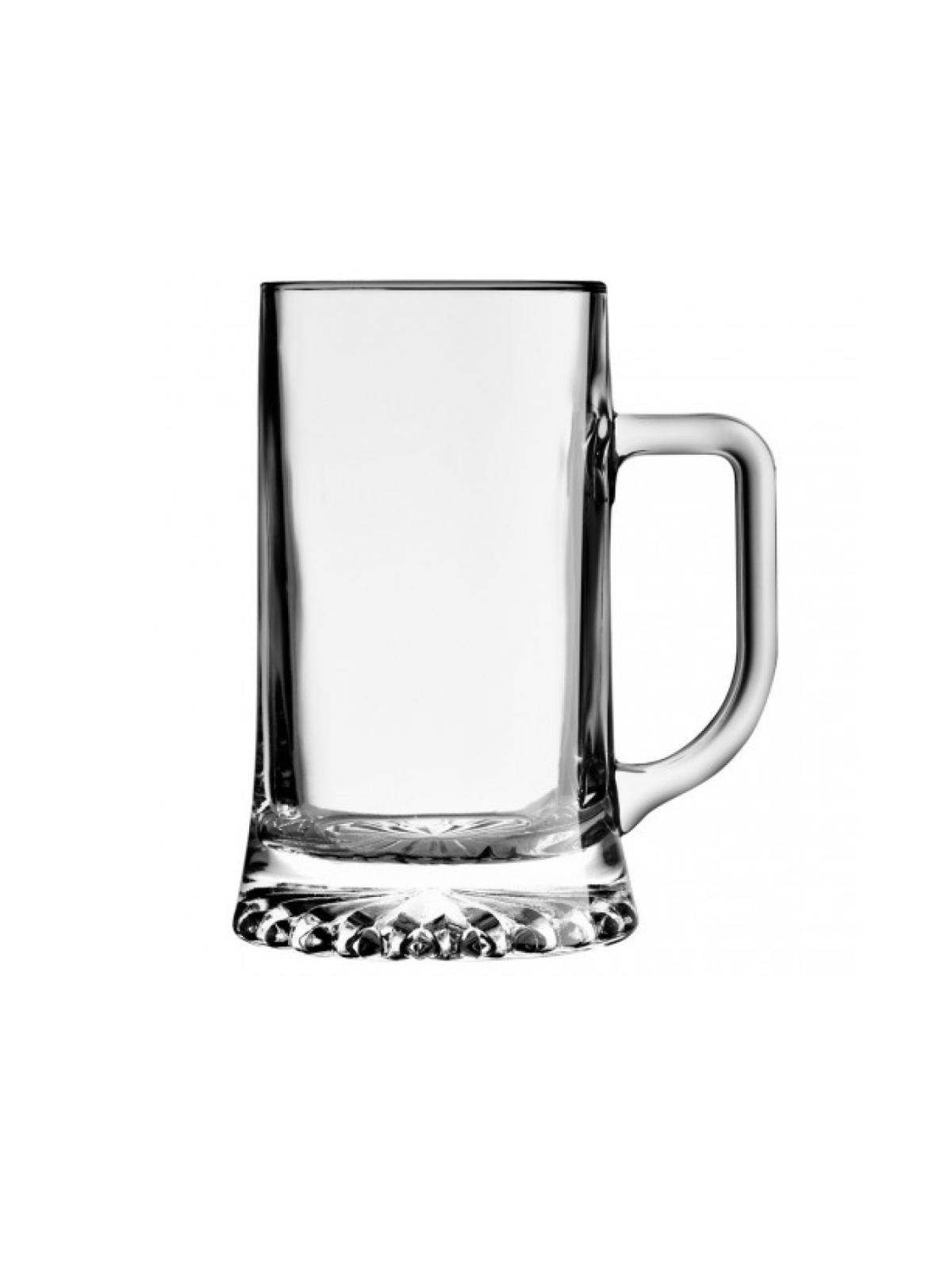 JARRA MAXIM LIBBEY 28 CL