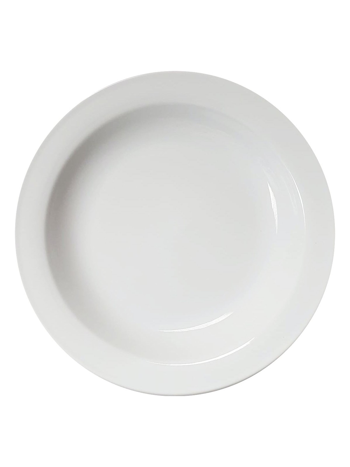 PLATO WEI HONDO 23 CM B2145