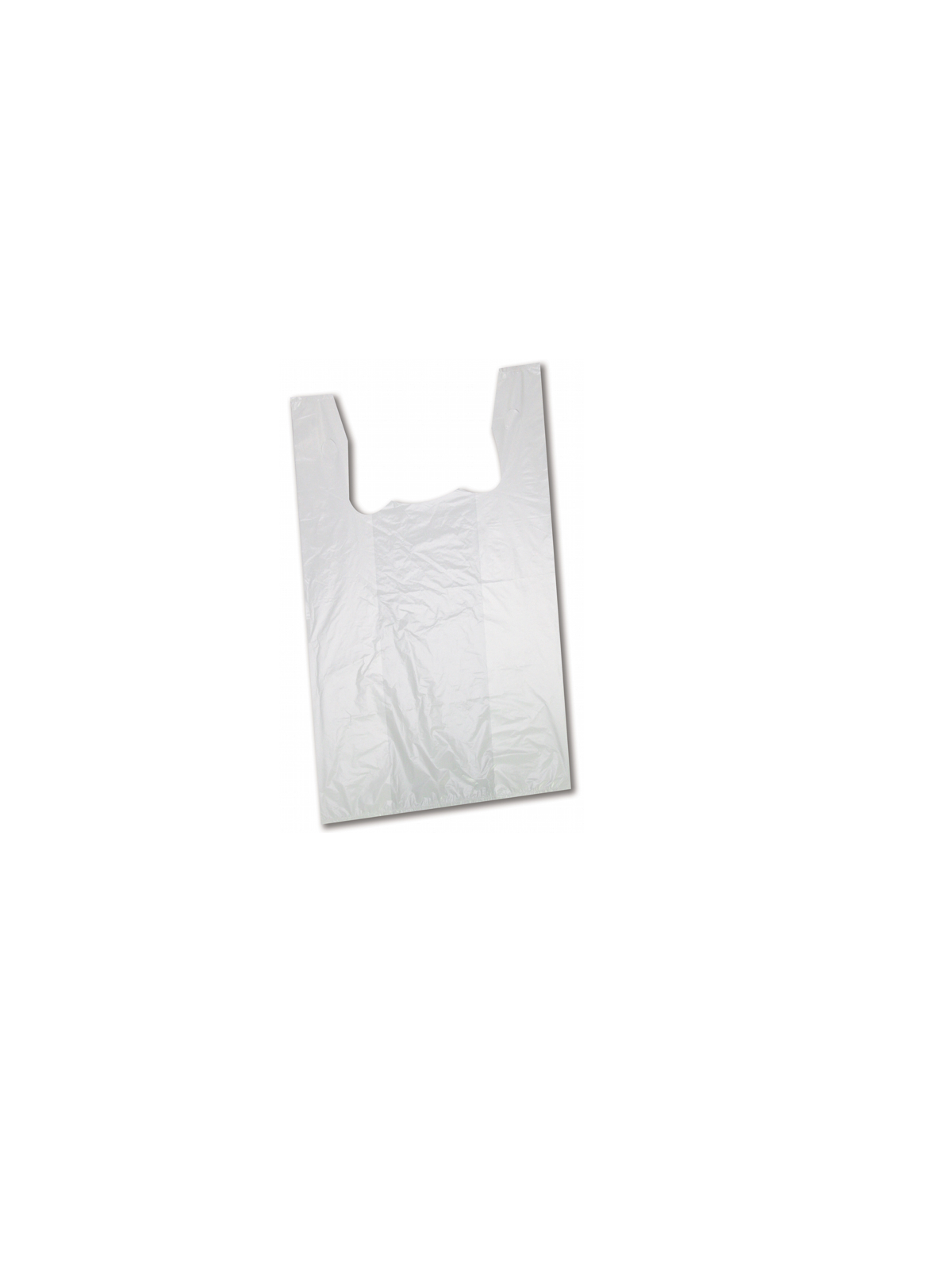 Bolsa de Asa 35 x 50 cm Reutilizables - Productos Hosteleros