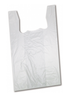 Bolsa de Asa 42 x 53 cm Extra Fuerte - Productos Hosteleros