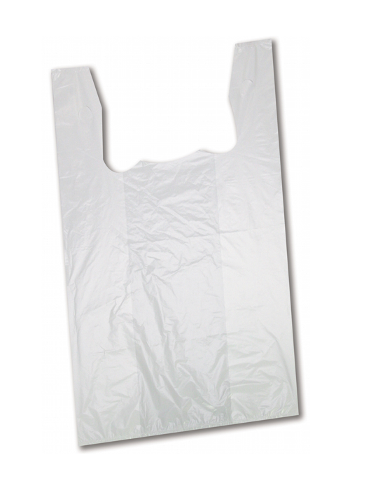 Bolsa de Asa 42 x 53 cm Extra Fuerte - Productos Hosteleros