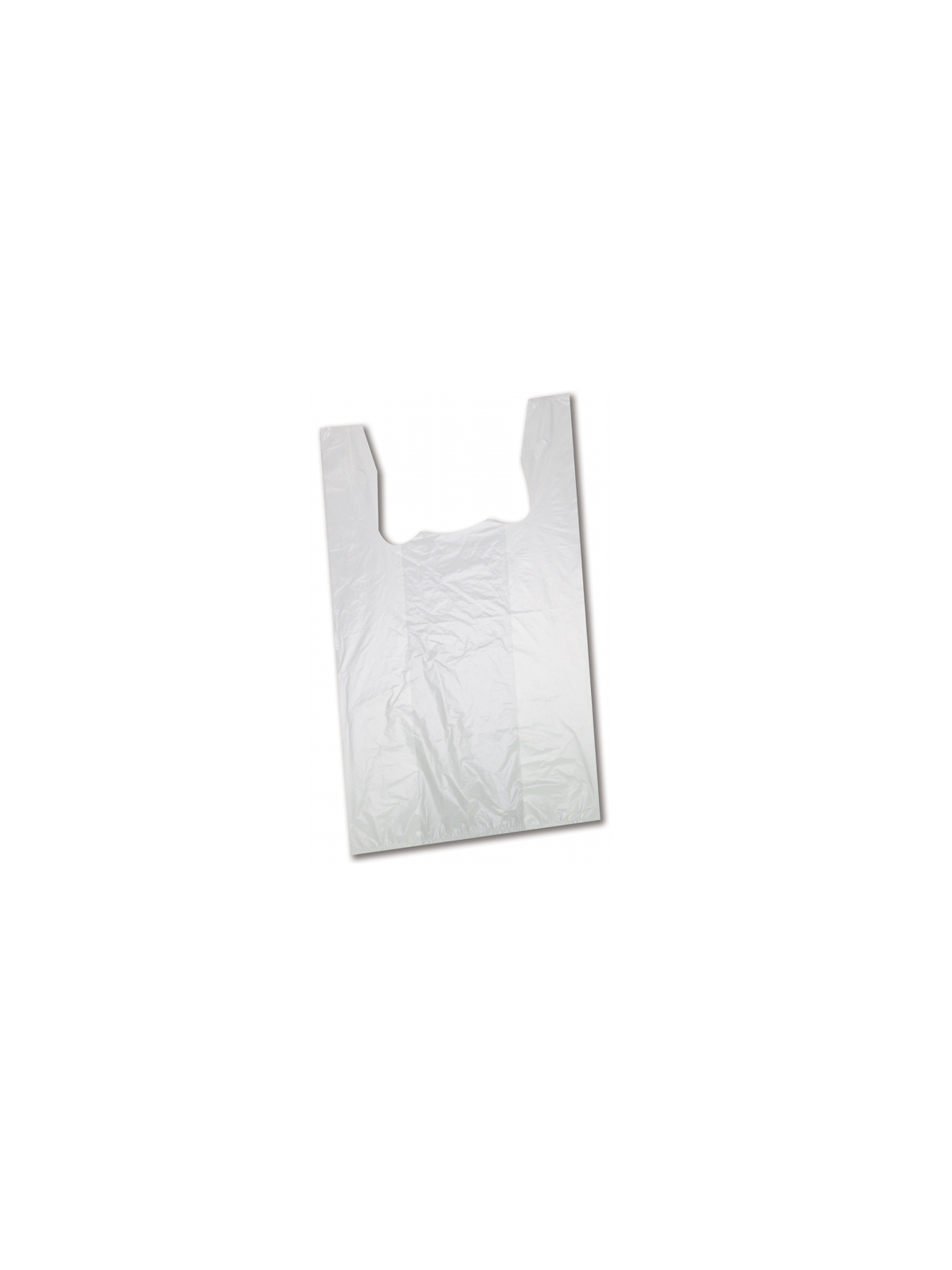 Bolsa de Asa 42 x 53 cm Extra Fuerte - Productos Hosteleros