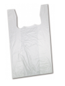 Bolsa de Asa 42 x 53 cm Extra Fuerte - Productos Hosteleros
