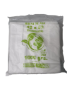 Bolsa de Asa 42 x 53 cm Extra Fuerte - Productos Hosteleros