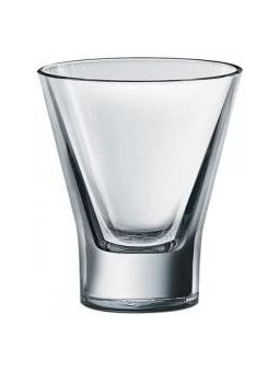VASO SERIE V 250 ML V11058421