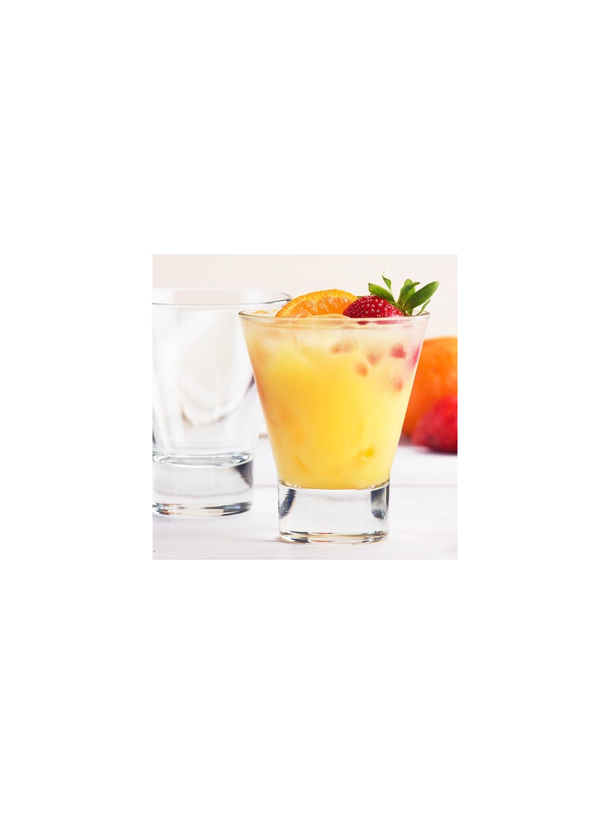 VASO SERIE V 250 ML V11058421