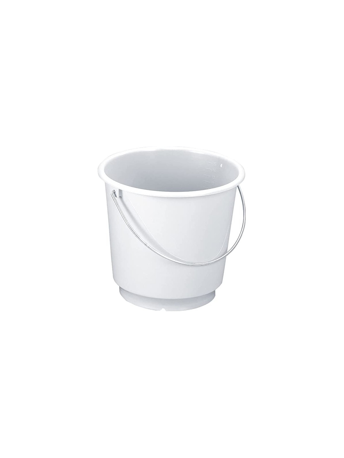 CUBO ALIMENTARIO BLANCO DEXON