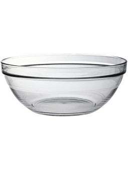 BOWL ARCOROC 10 CM LAVAFRUTAS.