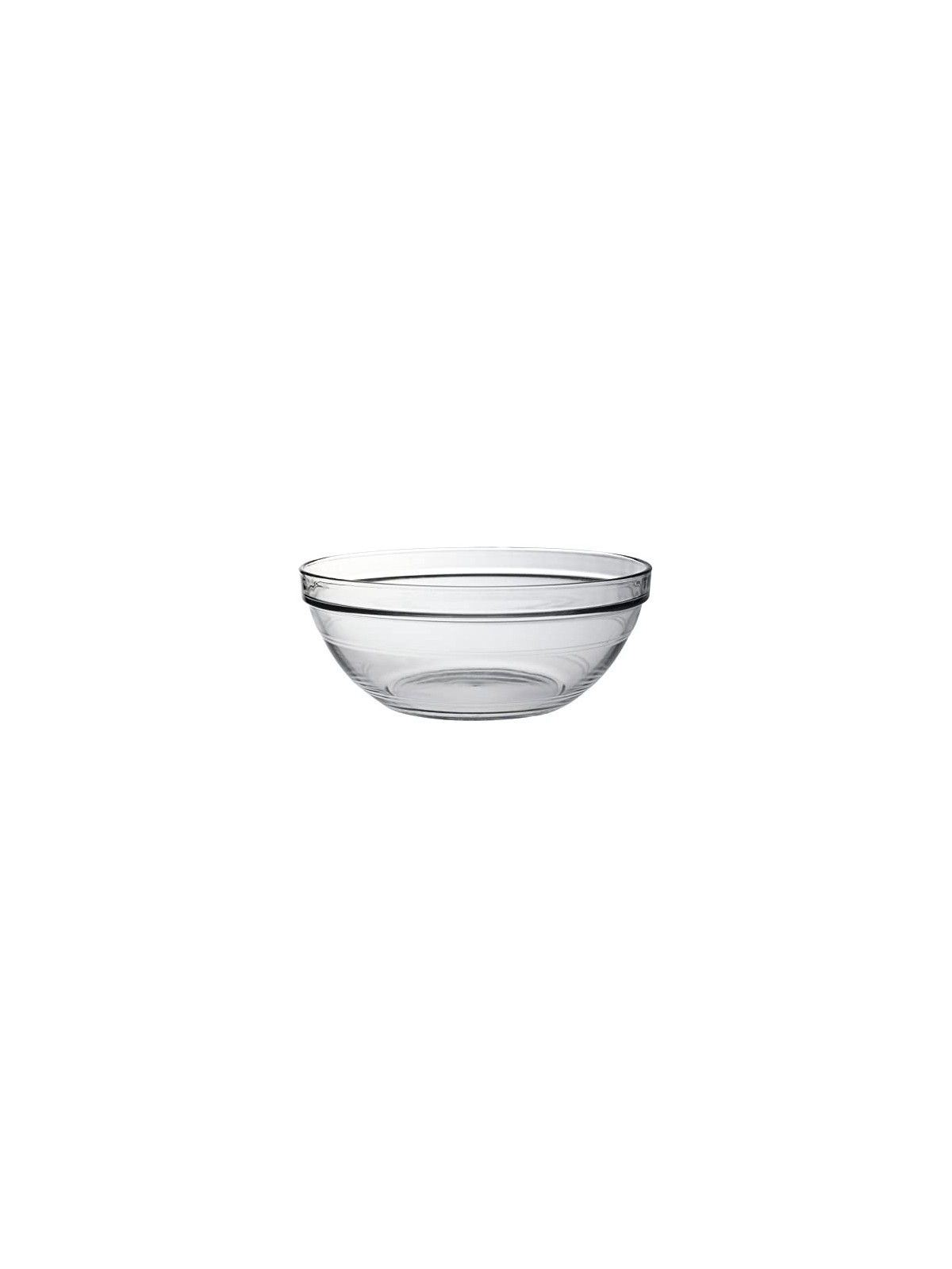 BOWL ARCOROC 10 CM LAVAFRUTAS.