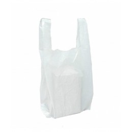 BOLSAS DE ASA 48 X 60 CM...