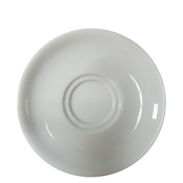 PLATO GLACIAL 13 CM BIDASOA