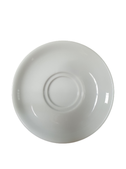 PLATO GLACIAL 13 CM BIDASOA