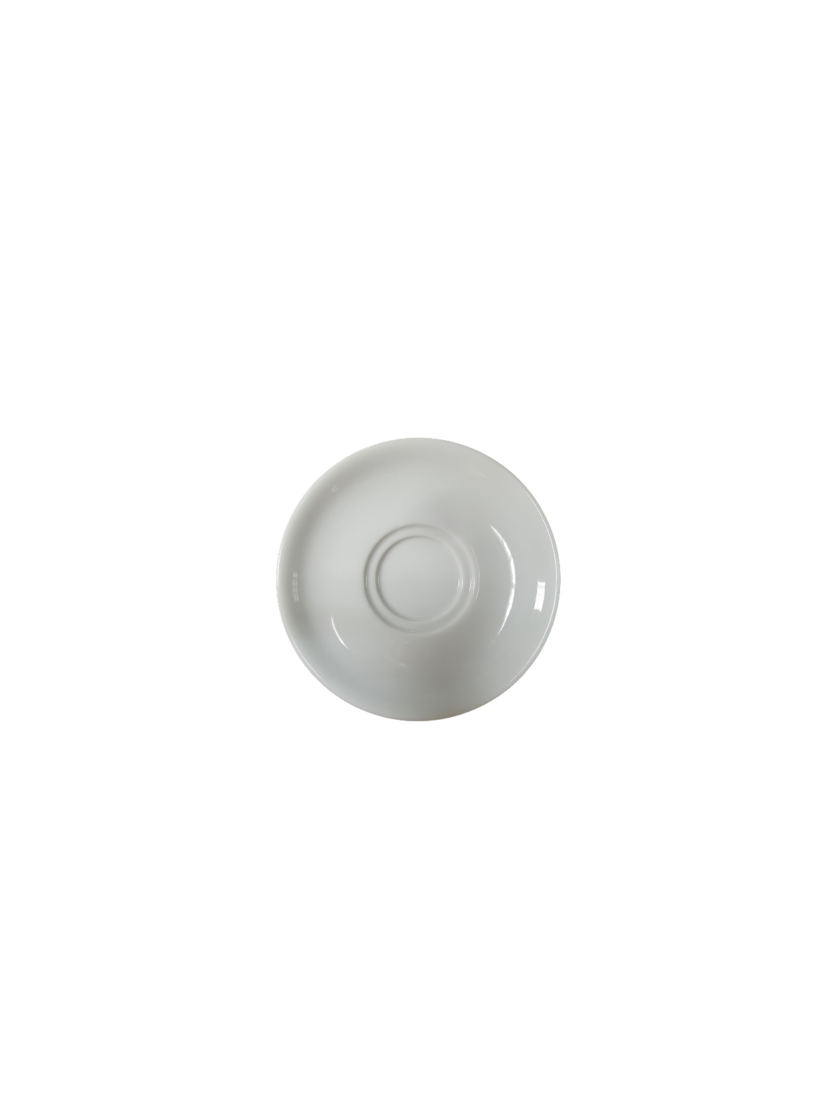 PLATO GLACIAL 13 CM BIDASOA