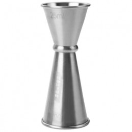 DOSIFICADOR LICORES ACERO INOX