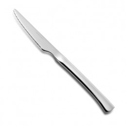 CUCHILLO COMAS INOX...