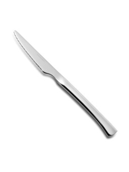 Cuchillo Comas Inox Chuletero Eco - Productos Hosteleros