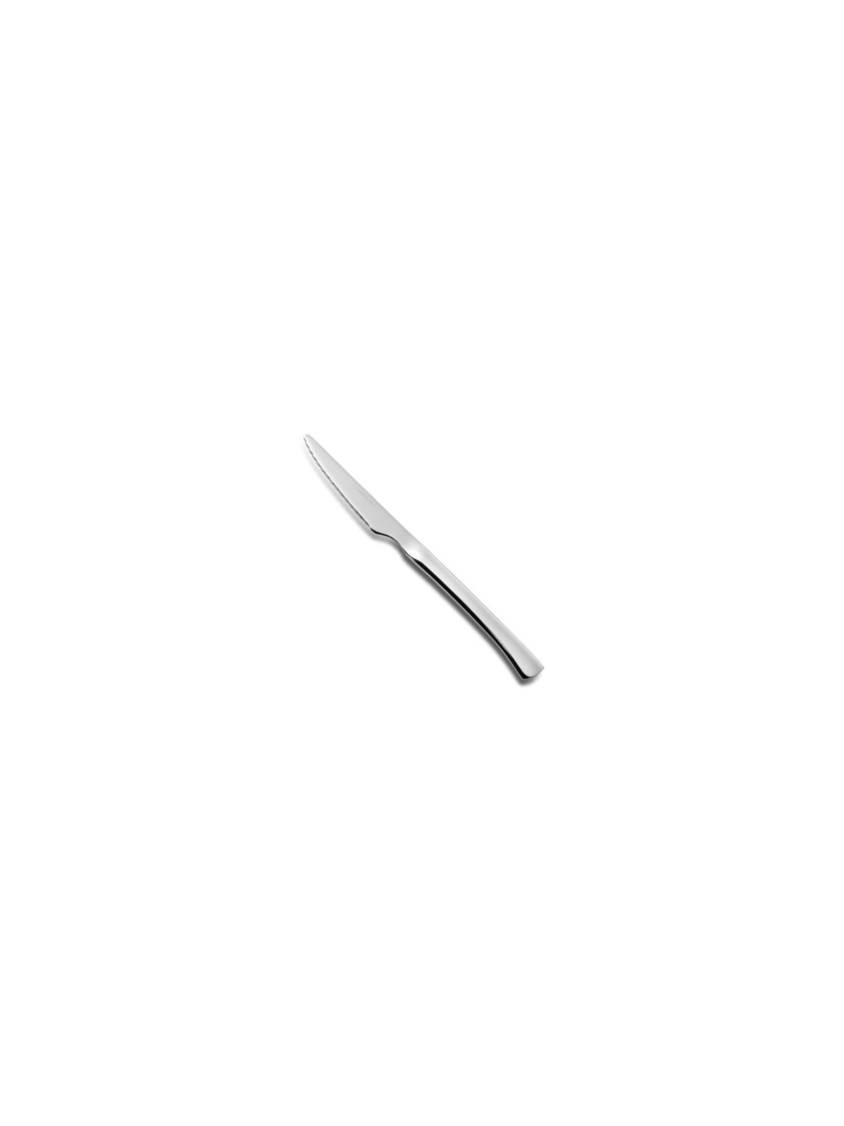 Cuchillo Comas Inox Chuletero Eco - Productos Hosteleros