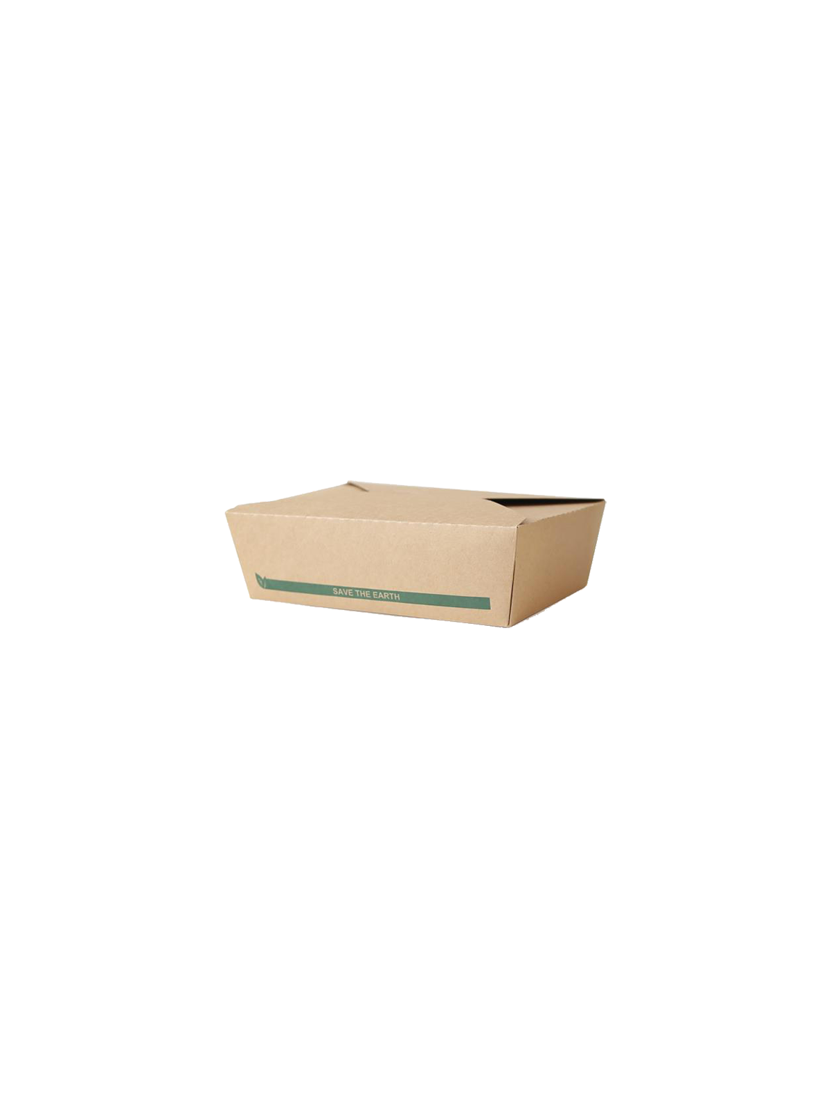 ENVASE KRAFT 900 ML