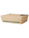 ENVASE KRAFT 900 ML