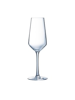 COPA VINA JULIETTE CAVA 23 CL ARCOROC