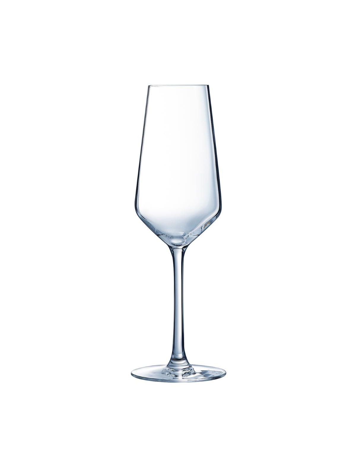 COPA VINA JULIETTE CAVA 23 CL ARCOROC