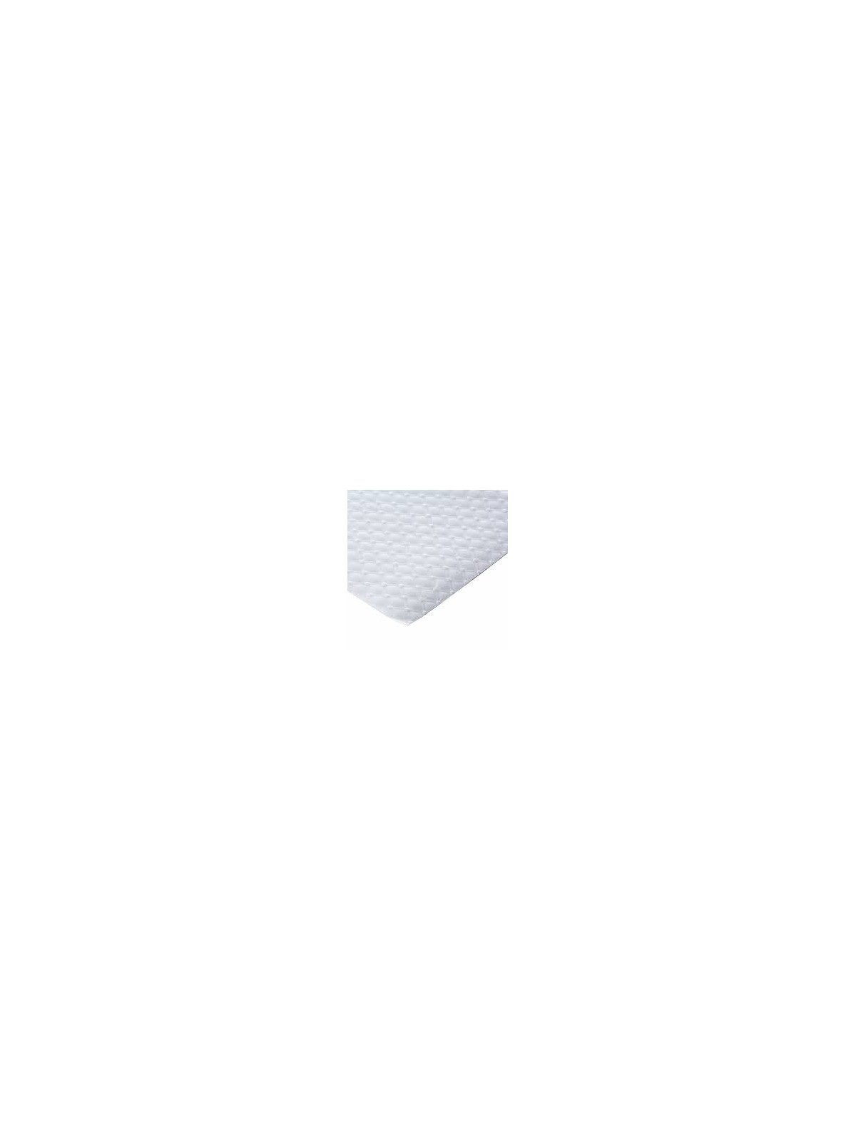 Manteles de Papel Reciclado 100x100  - Productos Hosteleros