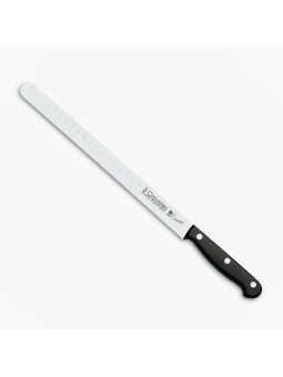 Cuchillo Salmonero 3 Claveles - Productos Hosteleros
