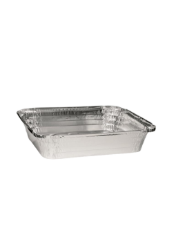 ENVASE ALUMINIO E-3600