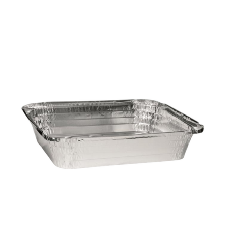 ENVASE ALUMINIO E-3600