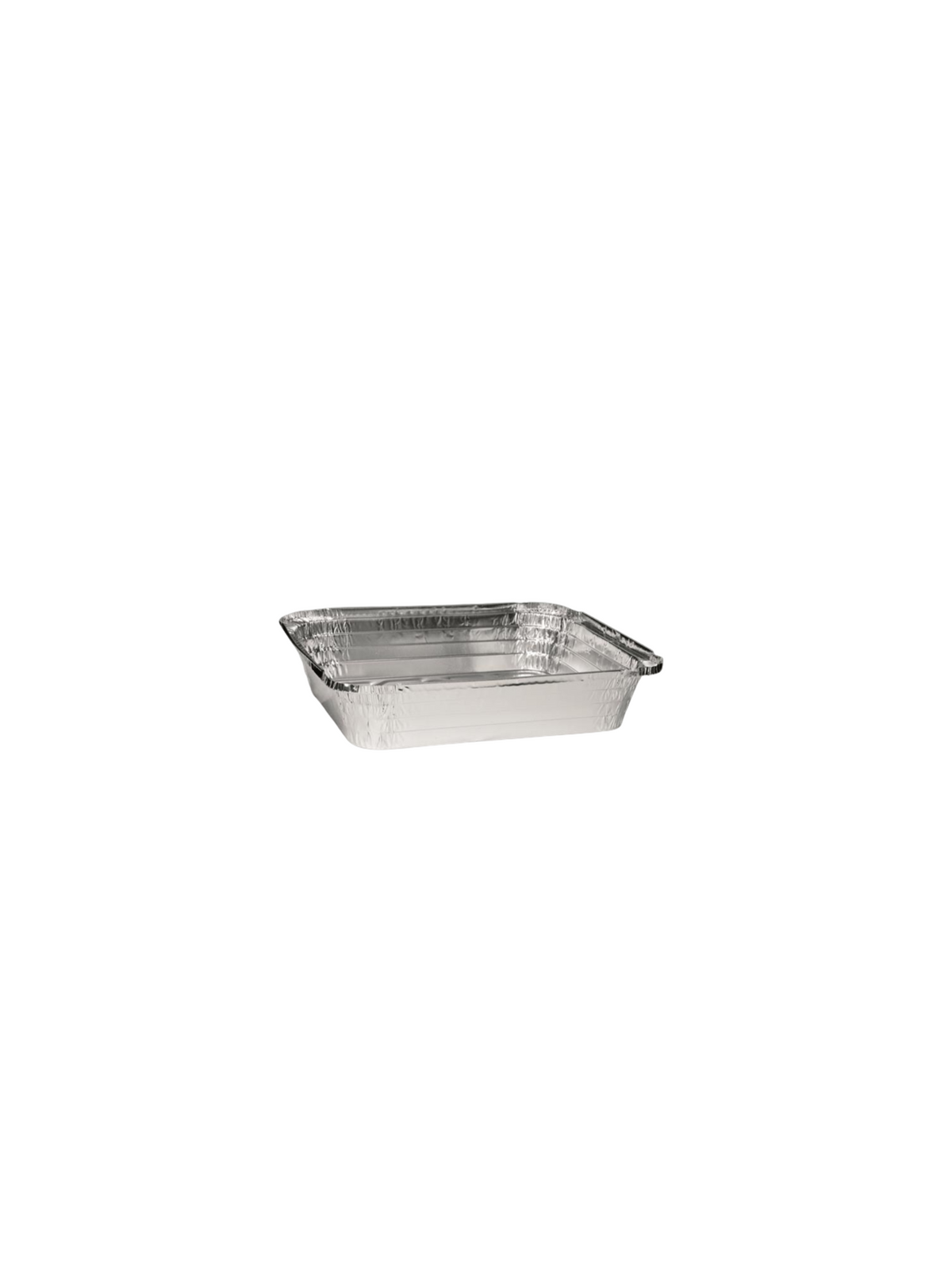 ENVASE ALUMINIO E-3600