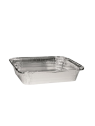 ENVASE ALUMINIO E-3600