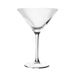 COPA COCTEL TENSIONADA 23...