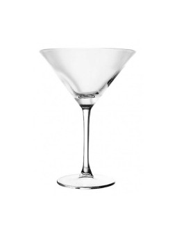 Copa Coctel 23 cl Enoteca Pasabahce - Productos Hosteleros