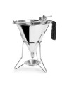 DOSIFICADOR INOX LACOR 2L
