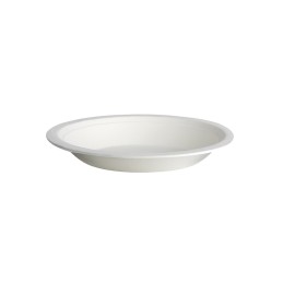 BOWL PULPA FIBRA 750 CC