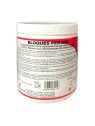 Pastillas Urinario 750 gr Bloques - Productos Hosteleros