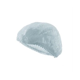 PACK 100 GORROS DESECHABLES