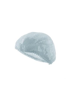 PACK 100 GORROS DESECHABLES
