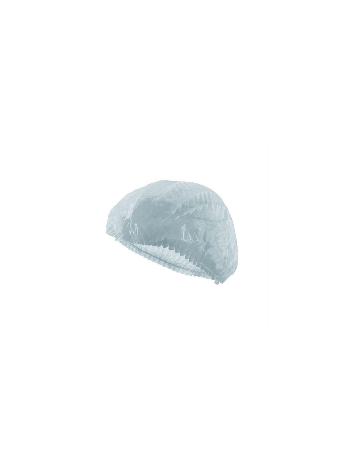 PACK 100 GORROS DESECHABLES