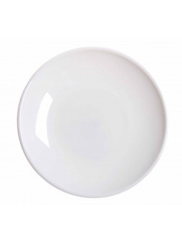 PLATO COK CAFE 13 CM