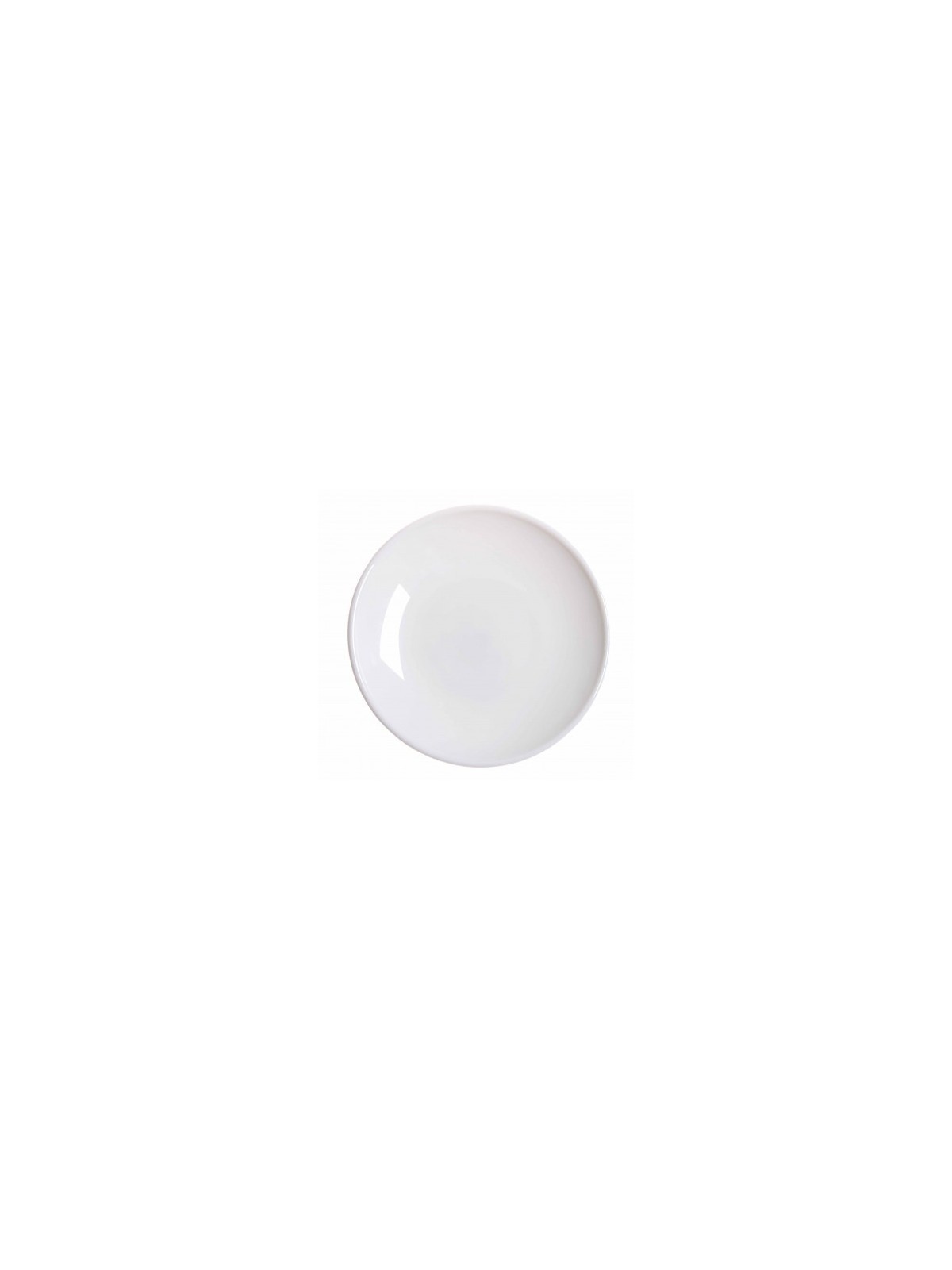 PLATO COK CAFE 13 CM