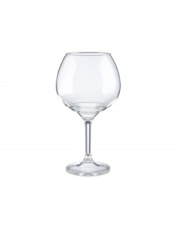 COPA COMBINADO 78CL PLASTICO SAN