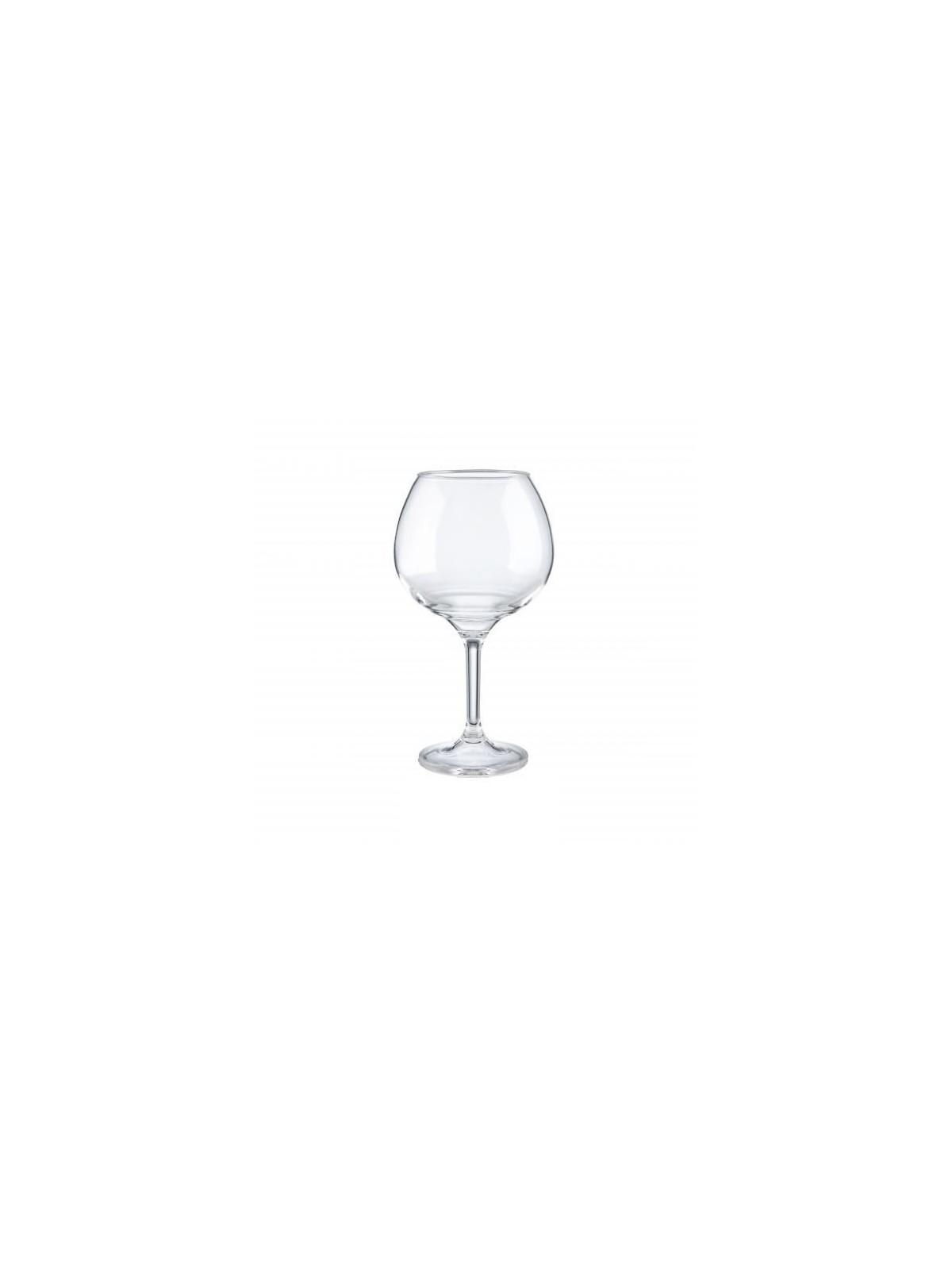 COPA COMBINADO 78CL PLASTICO SAN