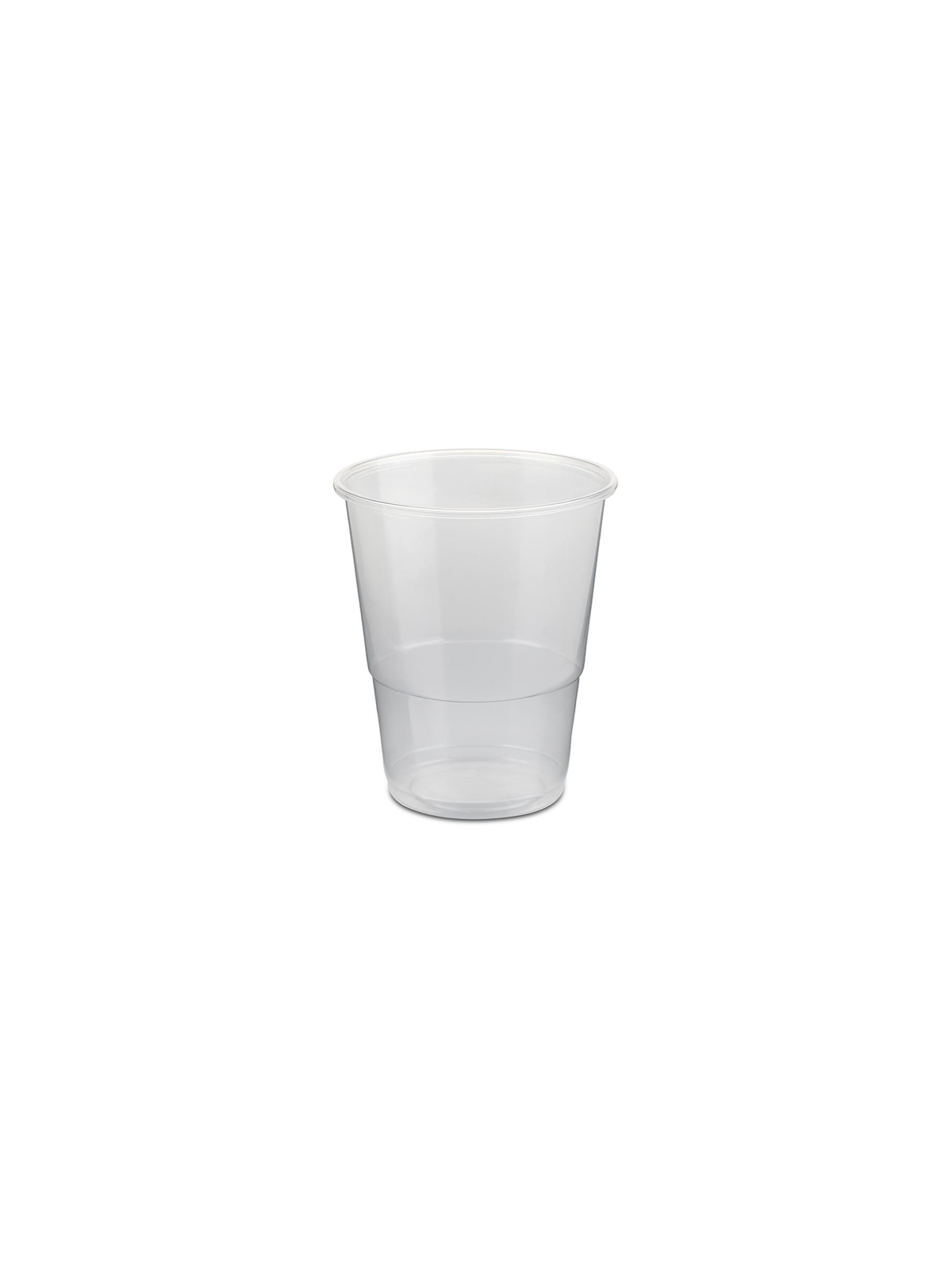 Vasos de Plástico al por mayor - Productos Hosteleros