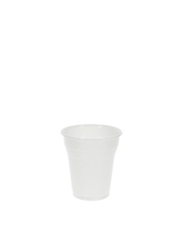 Vasos para Café de Plástico 100 cl - Productos Hosteleros