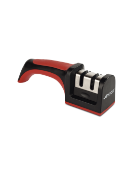 Afilador de Cuchillos Arcos oferta - Productos Hosteleros