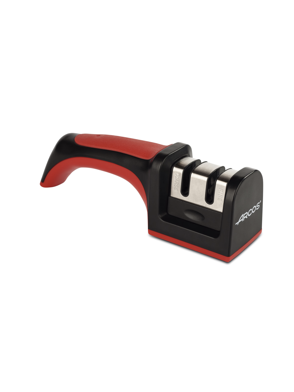 Afilador de Cuchillos Arcos oferta - Productos Hosteleros